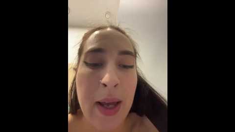 holly_play @ stripchat on 20251010