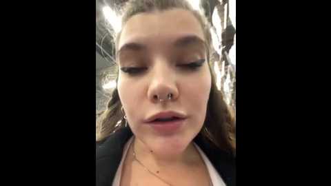 holy_tereza @ stripchat on 20251010