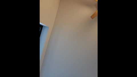 hornyblond_bella @ stripchat on 20251010