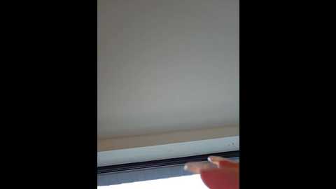 hornyblond_bella @ stripchat on 20251010