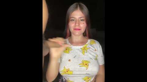 hotnightsexxx @ stripchat on 20251010