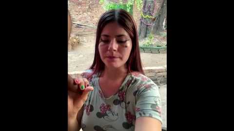 hotnightsexxx @ stripchat on 20251010