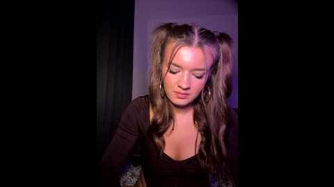 hotyasmin @ stripchat on 20251010