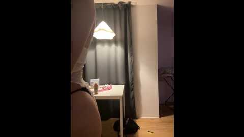 hotyasmin @ stripchat on 20251010