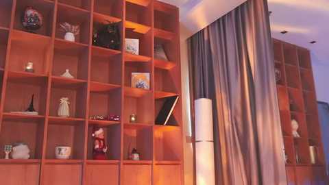 hyun_chia @ stripchat on 20251010