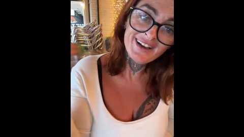 irishmilfanna @ stripchat on 20251010