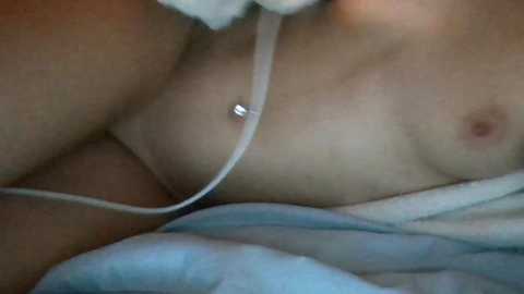 isaaa3631 @ stripchat on 20251010