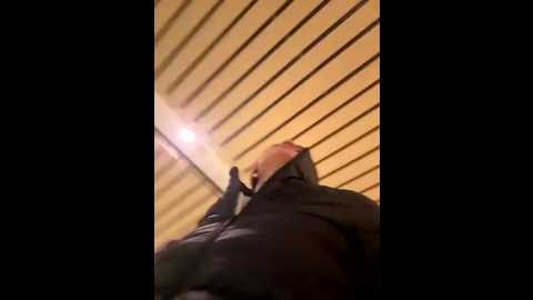 isabella21_ @ stripchat on 20251010