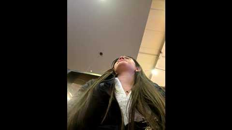 isabella21_ @ stripchat on 20251010