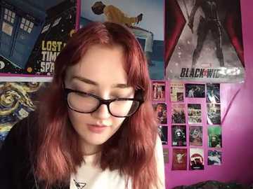 ivysplayhouse @ stripchat on 20251010