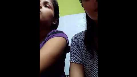 jaan_jaanvii @ stripchat on 20251010