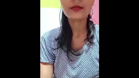 jaan_jaanvii @ stripchat on 20251010