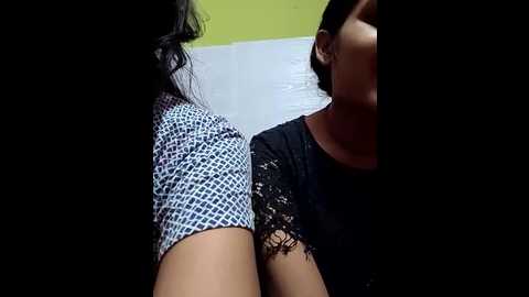 jaan_jaanvii @ stripchat on 20251010
