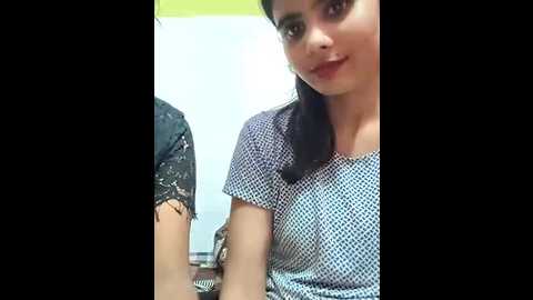 jaan_jaanvii @ stripchat on 20251010