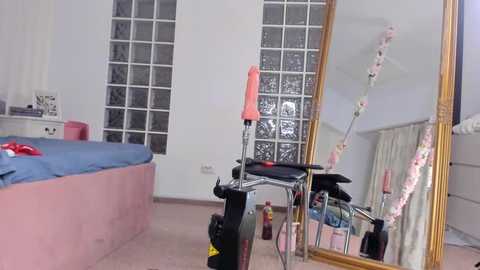 jassyejoy @ stripchat on 20251010