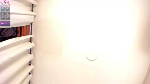 jenn_fit @ stripchat on 20251010