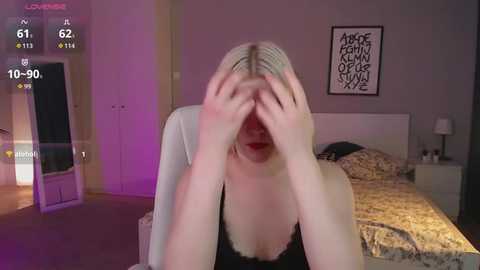 jess_marais @ stripchat on 20251010