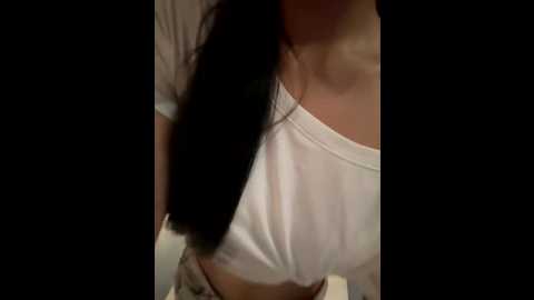 jiajia_l @ stripchat on 20251010