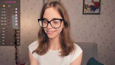 joanbaggott @ stripchat on 20251010