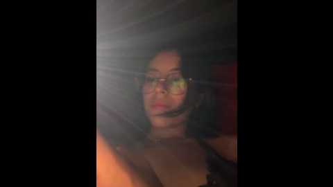 juanita_diaz @ stripchat on 20251010