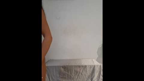 junosee @ stripchat on 20251010