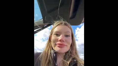 justmilaa @ stripchat on 20251010