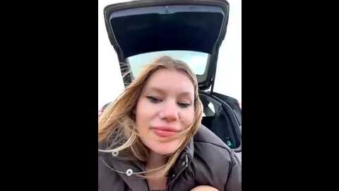 justmilaa @ stripchat on 20251010