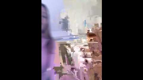 justmilaa @ stripchat on 20251010