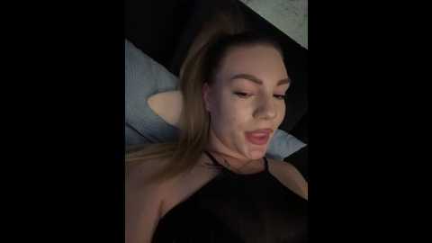 karllahoney @ stripchat on 20251010