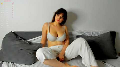 karryintroini @ stripchat on 20251010