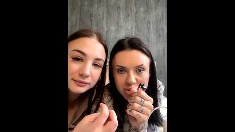 kate_town @ stripchat on 20251010