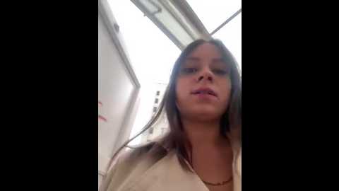 katya_katysha @ stripchat on 20251010