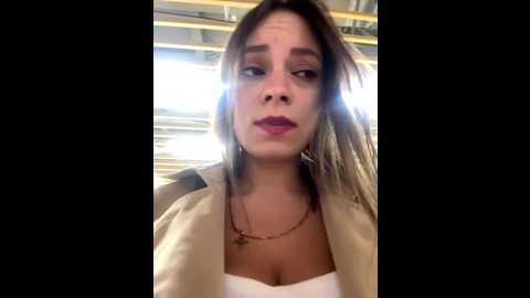 katya_katysha @ stripchat on 20251010