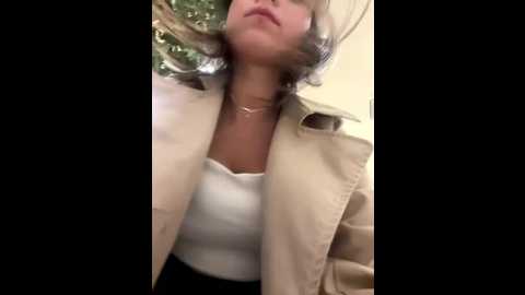 katya_katysha @ stripchat on 20251010