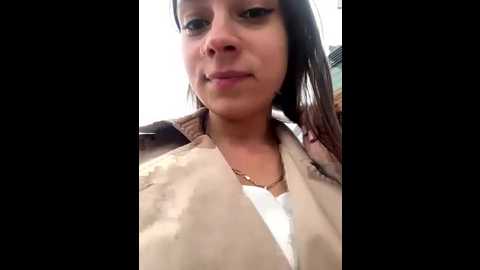 katya_katysha @ stripchat on 20251010