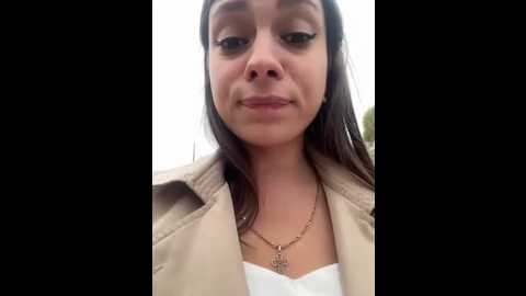 katya_katysha @ stripchat on 20251010