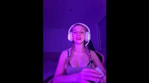 katyydel6 @ stripchat on 20251010