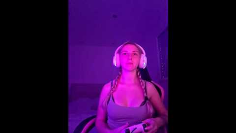 katyydel6 @ stripchat on 20251010