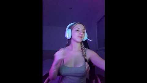 katyydel6 @ stripchat on 20251010