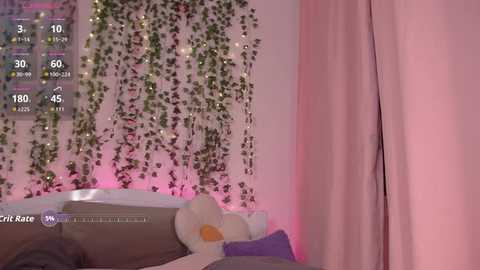 kellybbface @ stripchat on 20251010