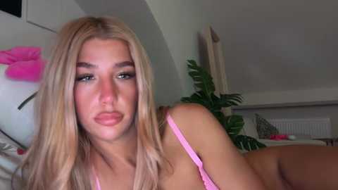 kenniexrose @ stripchat on 20251010