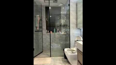 kiki_ @ stripchat on 20251010