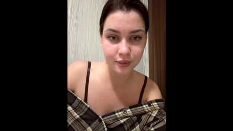 kikiwatson @ stripchat on 20251010