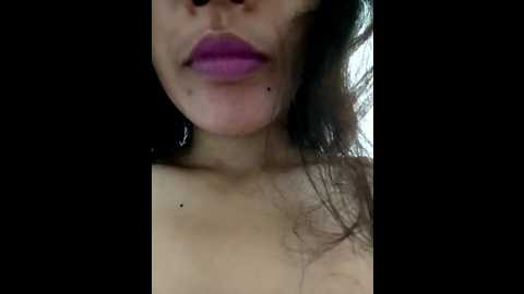 kirtika276 @ stripchat on 20251010