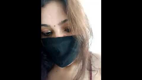 kirtika276 @ stripchat on 20251010