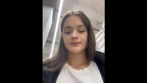 kittyqueeny @ stripchat on 20251010