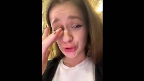 kittyqueeny @ stripchat on 20251010