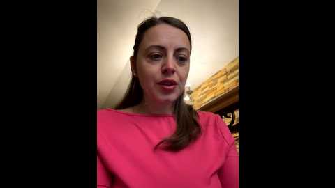 ladywithbigass @ stripchat on 20251010