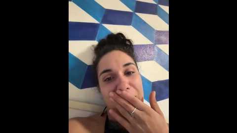 lamery9696 @ stripchat on 20251010