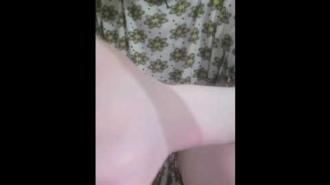 lamya_dalo3a @ stripchat on 20251010